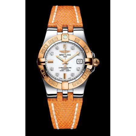 montre breitling femme occasion|breitling montres near me.